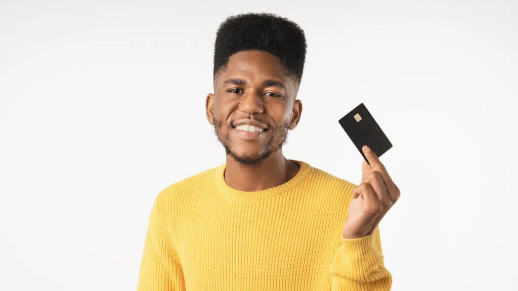 Can Your SASSA Card Be Blocked? What You Need to Know Can Your SASSA Card Be Blocked