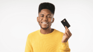 Can Your SASSA Card Be Blocked