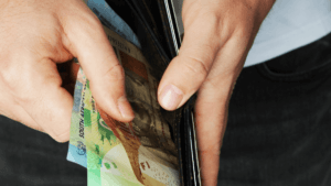 Collect Your SASSA R370 Grant