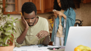 Common Money Mistakes to Avoid This January