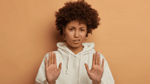 Common Myths About UIF Debunked