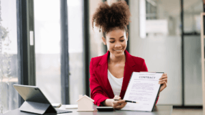 Common mistakes when applying for UIF benefits