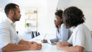 10 UIF Office in the North West: Key Locations and Contact Information UIF office in the North West locations and contact information