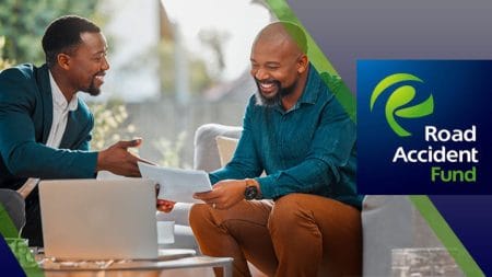 What Does the Road Accident Fund Cover? Exploring RAF Benefits