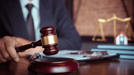 Court Rules SASSA's R370 SRD Grant Regulations Unconstitutional and Invalid