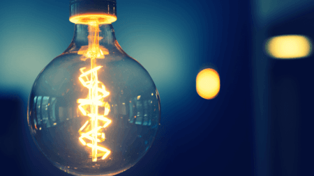 Electricity Saving Tips for Low-Income Households