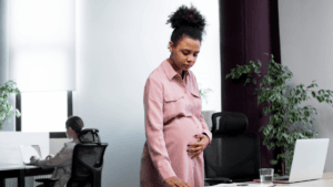 Eligibility for UIF Maternity Benefits