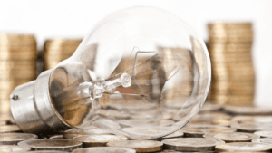 Eskom Electricity Tariff Increase