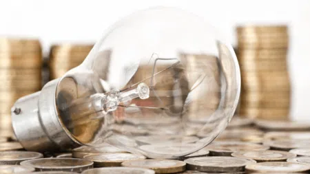 Eskom Electricity Tariff Increase
