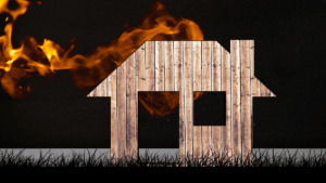 Essential Fire Prevention Tips for Low-Income Communities