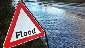 Flood Safety Tips