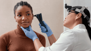 How to Obtain a Free Hearing Aid from a Government Hospital Free Hearing Aid from a Government Hospital