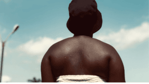 Guide to GBV Support Services in South Africa