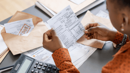 How to Dispute a High Municipal Bill