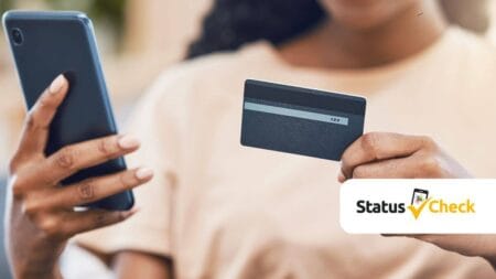 How to Prevent Your SASSA Grant from Being Stopped