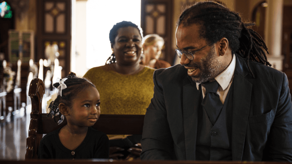 How to Speed Up Child Maintenance Court Cases