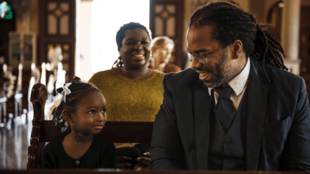 How to Speed Up Child Maintenance Court Cases