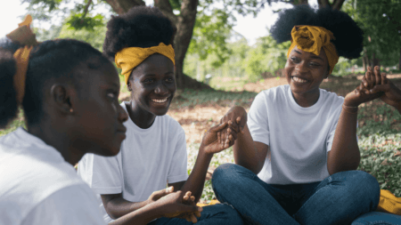 How to Start a Successful Stokvel in 2025