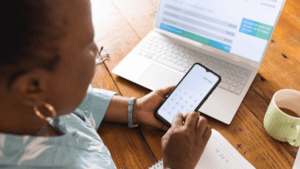 How to apply for UIF TERS benefits