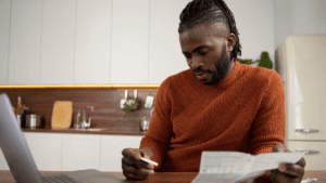 How to claim UIF after retrenchment