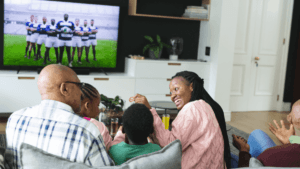 How to watch sports without DStv