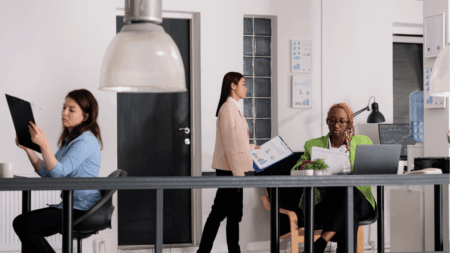 List of UIF offices in Mpumalanga