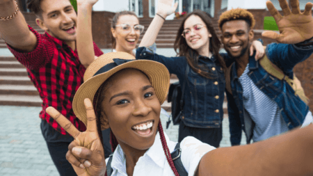 Breaking Down the 2024 Matric Pass Rate