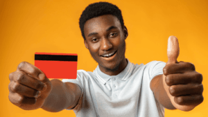 NSFAS Allowance Amounts for 2025