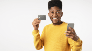 NSFAS Allowance Payment Dates for February 2025