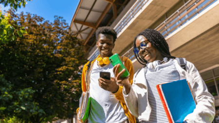 NSFAS Funds 261 950 SASSA Beneficiaries – Breaking the Cycle of Poverty Through Education NSFAS Funds 261 950 SASSA Beneficiaries