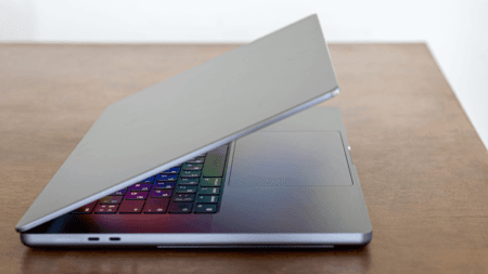 NSFAS Laptop Scheme application process