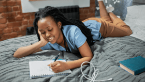 NSFAS-accredited residence