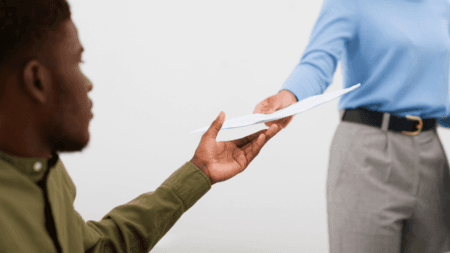 Road Accident Fund benefits