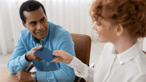 RAF payouts in South Africa