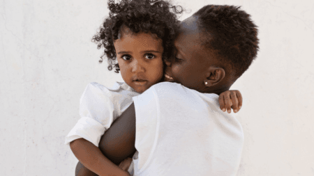 SASSA Child Support Grant Payment Dates