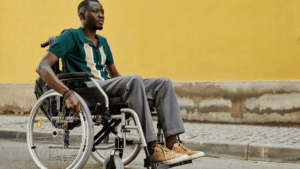 SASSA Disability Grant Payment Dates