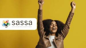 SASSA & FNB Partner to Assist Beneficiaries After Ithala Liquidation