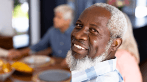 SASSA Old Age Grant Payment Dates