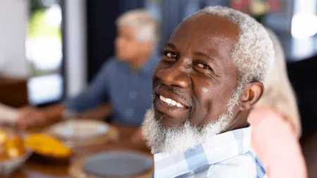 SASSA Old Age Grant Payment Dates