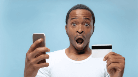 What to Do If Your SASSA Payment Does Not Reflect in Your Bank Account in 2025 SASSA Payment