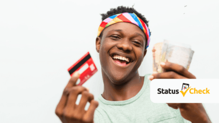 SASSA Payment Dates for February 2025 SASSA Payment Dates for February