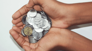 Safer Alternatives to Loan Sharks