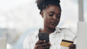 Shoprite Money Market Account