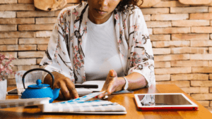 Smart ways to avoid monthly banking fees in South Africa