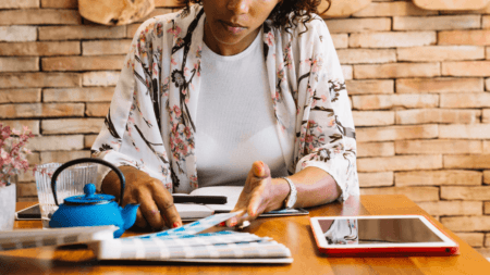 Smart ways to avoid monthly banking fees in South Africa