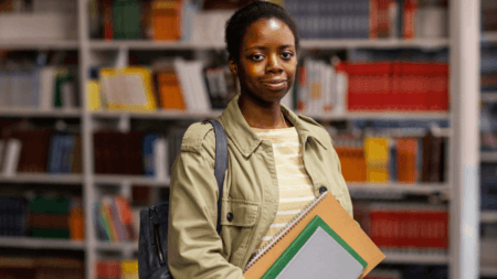 TVET Colleges Open for Late Registrations in 2025