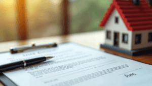 How to Get Your Title Deed or Replace a Lost One in South Africa