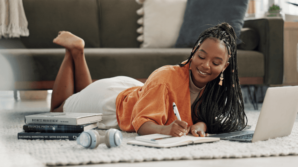 Top Free Online Courses to Start Learning in January