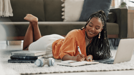 Top Free Online Courses to Start Learning in January
