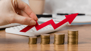 UIF Increases TERS Budget to Support Businesses and Prevent Job Losses increase in the TERS budget